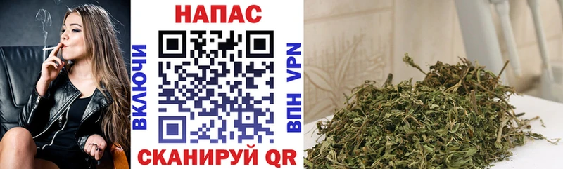 Codein Плёс